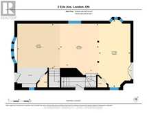 2 ERIE AVENUE | London Ontario | Slide Image Forty-seven