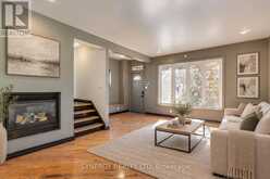 2 ERIE AVENUE | London Ontario | Slide Image Nine