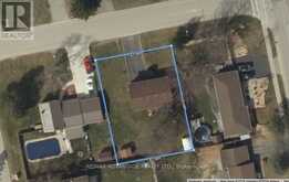 6 WILLIAM STREET | Tillsonburg Ontario | Slide Image Two