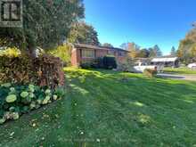 6 WILLIAM STREET | Tillsonburg Ontario | Slide Image Six