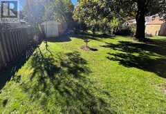 6 WILLIAM STREET | Tillsonburg Ontario | Slide Image Nine