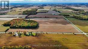 W 1/2 LT 25 BENTPATH LINE | Chatham-Kent Ontario | Slide Image Ten