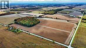W 1/2 LT 25 BENTPATH LINE | Chatham-Kent Ontario | Slide Image Eleven