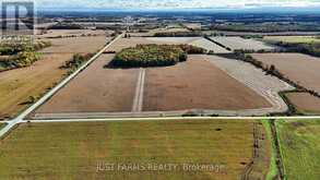 W 1/2 LT 25 BENTPATH LINE | Chatham-Kent Ontario | Slide Image Two