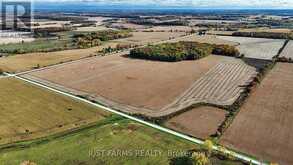 W 1/2 LT 25 BENTPATH LINE | Chatham-Kent Ontario | Slide Image Five