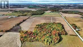 W 1/2 LT 25 BENTPATH LINE | Chatham-Kent Ontario | Slide Image Eight