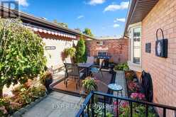 33 - 55 FIDDLERS GREEN ROAD | London Ontario | Slide Image Ten