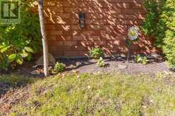 33 - 55 FIDDLERS GREEN ROAD | London Ontario | Slide Image Thirteen