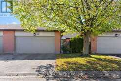 33 - 55 FIDDLERS GREEN ROAD | London Ontario | Slide Image One