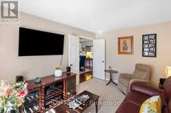 33 - 55 FIDDLERS GREEN ROAD | London Ontario | Slide Image Twenty-four