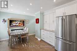 33 - 55 FIDDLERS GREEN ROAD | London Ontario | Slide Image Twenty-eight