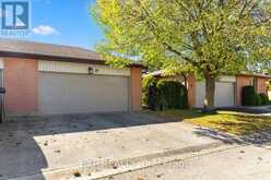 33 - 55 FIDDLERS GREEN ROAD | London Ontario | Slide Image Two