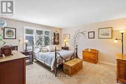 33 - 55 FIDDLERS GREEN ROAD | London Ontario | Slide Image Thirty
