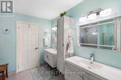 33 - 55 FIDDLERS GREEN ROAD | London Ontario | Slide Image Thirty-two