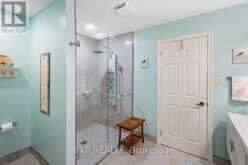 33 - 55 FIDDLERS GREEN ROAD | London Ontario | Slide Image Thirty-three