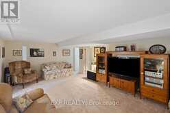 33 - 55 FIDDLERS GREEN ROAD | London Ontario | Slide Image Thirty-eight