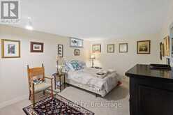 33 - 55 FIDDLERS GREEN ROAD | London Ontario | Slide Image Thirty-nine