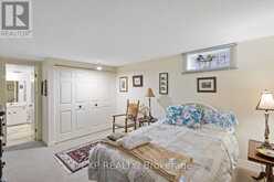 33 - 55 FIDDLERS GREEN ROAD | London Ontario | Slide Image Forty