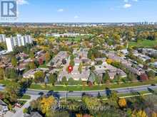 33 - 55 FIDDLERS GREEN ROAD | London Ontario | Slide Image Forty-six