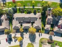 33 - 55 FIDDLERS GREEN ROAD | London Ontario | Slide Image Forty-seven