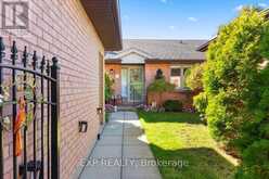 33 - 55 FIDDLERS GREEN ROAD | London Ontario | Slide Image Four
