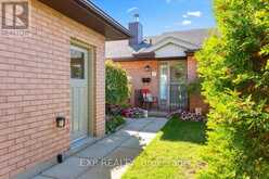 33 - 55 FIDDLERS GREEN ROAD | London Ontario | Slide Image Five