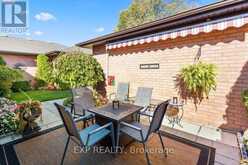 33 - 55 FIDDLERS GREEN ROAD | London Ontario | Slide Image Eight