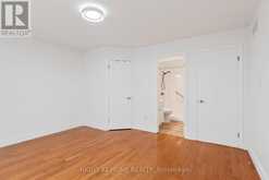 1205 NORTH WENIGE DRIVE | London Ontario | Slide Image Twelve