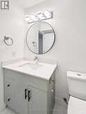 1205 NORTH WENIGE DRIVE | London Ontario | Slide Image Twenty-six