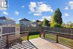 1205 NORTH WENIGE DRIVE | London Ontario | Slide Image Twenty-nine