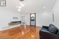 1205 NORTH WENIGE DRIVE | London Ontario | Slide Image Five
