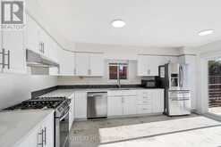 1205 NORTH WENIGE DRIVE | London Ontario | Slide Image Seven