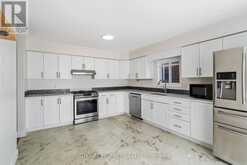 1205 NORTH WENIGE DRIVE | London Ontario | Slide Image Eight