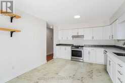 1205 NORTH WENIGE DRIVE | London Ontario | Slide Image Nine