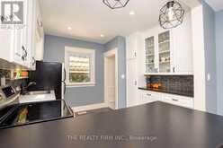 117 THORNTON AVENUE | London Ontario | Slide Image Fifteen