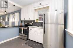 117 THORNTON AVENUE | London Ontario | Slide Image Sixteen