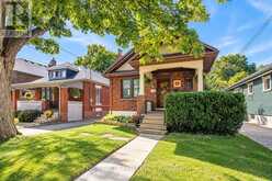 117 THORNTON AVENUE | London Ontario | Slide Image One