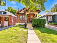 117 THORNTON AVENUE | London Ontario | Slide Image Two