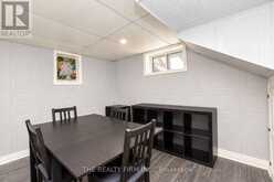117 THORNTON AVENUE | London Ontario | Slide Image Thirty