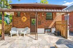 117 THORNTON AVENUE | London Ontario | Slide Image Thirty-seven