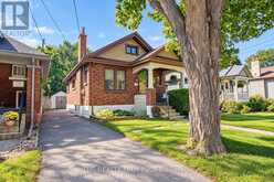 117 THORNTON AVENUE | London Ontario | Slide Image Three