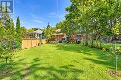 117 THORNTON AVENUE | London Ontario | Slide Image Forty-two