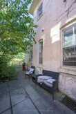 614-616 WELLINGTON STREET | London Ontario | Slide Image Thirteen