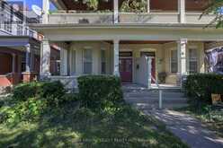 614-616 WELLINGTON STREET | London Ontario | Slide Image Three