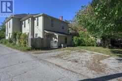 614-616 WELLINGTON STREET | London Ontario | Slide Image Thirty-three