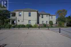614-616 WELLINGTON STREET | London Ontario | Slide Image Thirty-seven