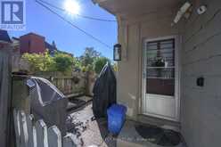 614-616 WELLINGTON STREET | London Ontario | Slide Image Eight