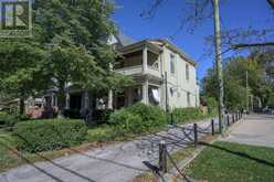 614-616 WELLINGTON STREET | London Ontario | Slide Image Thirty-eight