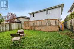 1082 FARNSBOROUGH CRESCENT | London Ontario | Slide Image Seventeen