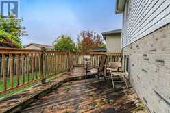 1082 FARNSBOROUGH CRESCENT | London Ontario | Slide Image Eighteen